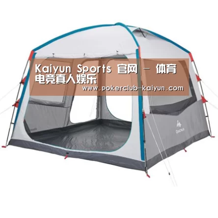 产品中心标题一