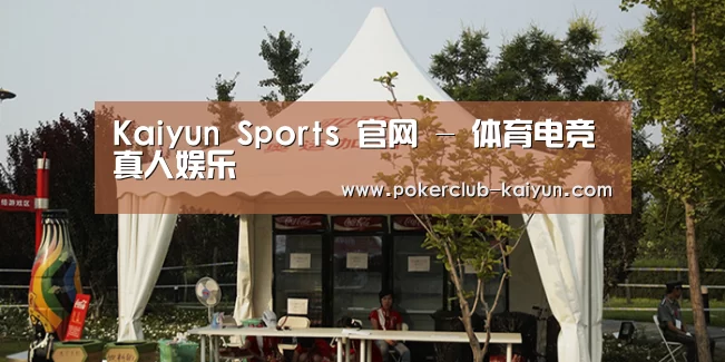 案例标题五
