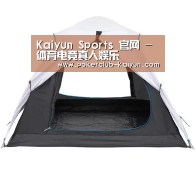产品中心标题五
