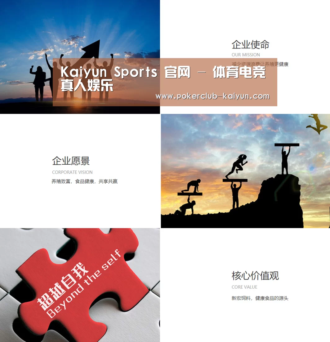 企业文化(图1)