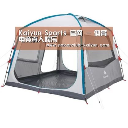 产品中心标题六