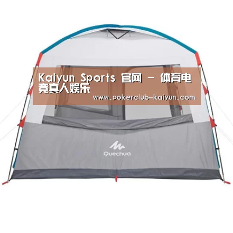 产品中心标题六