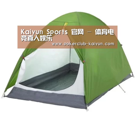 产品中心标题七