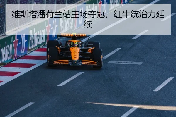 wei-si-ta-pan-he-lan-zhan-zhu-chang-duo-guan-hong-niu-tong-zhi-li-yan-xu-2-587.jpg